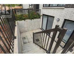 Th12 - 20 Ed Clark Gardens, Toronto, ON M6N0B5 Photo 33