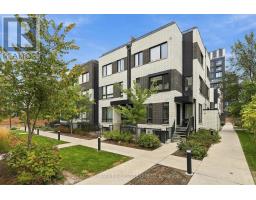 Th12 - 20 Ed Clark Gardens, Toronto, ON M6N0B5 Photo 34
