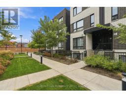 Th12 - 20 Ed Clark Gardens, Toronto, ON M6N0B5 Photo 35