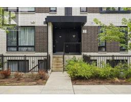 Th12 - 20 Ed Clark Gardens, Toronto, ON M6N0B5 Photo 36