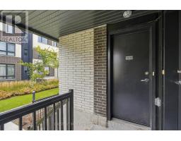 Th12 - 20 Ed Clark Gardens, Toronto, ON M6N0B5 Photo 37