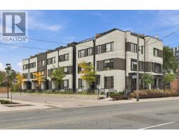 Th12 - 20 Ed Clark Gardens, Toronto, ON M6N0B5 Photo 38
