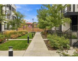 Th12 - 20 Ed Clark Gardens, Toronto, ON M6N0B5 Photo 39