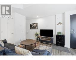 Th12 - 20 Ed Clark Gardens, Toronto, ON M6N0B5 Photo 6