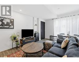 Th12 - 20 Ed Clark Gardens, Toronto, ON M6N0B5 Photo 8