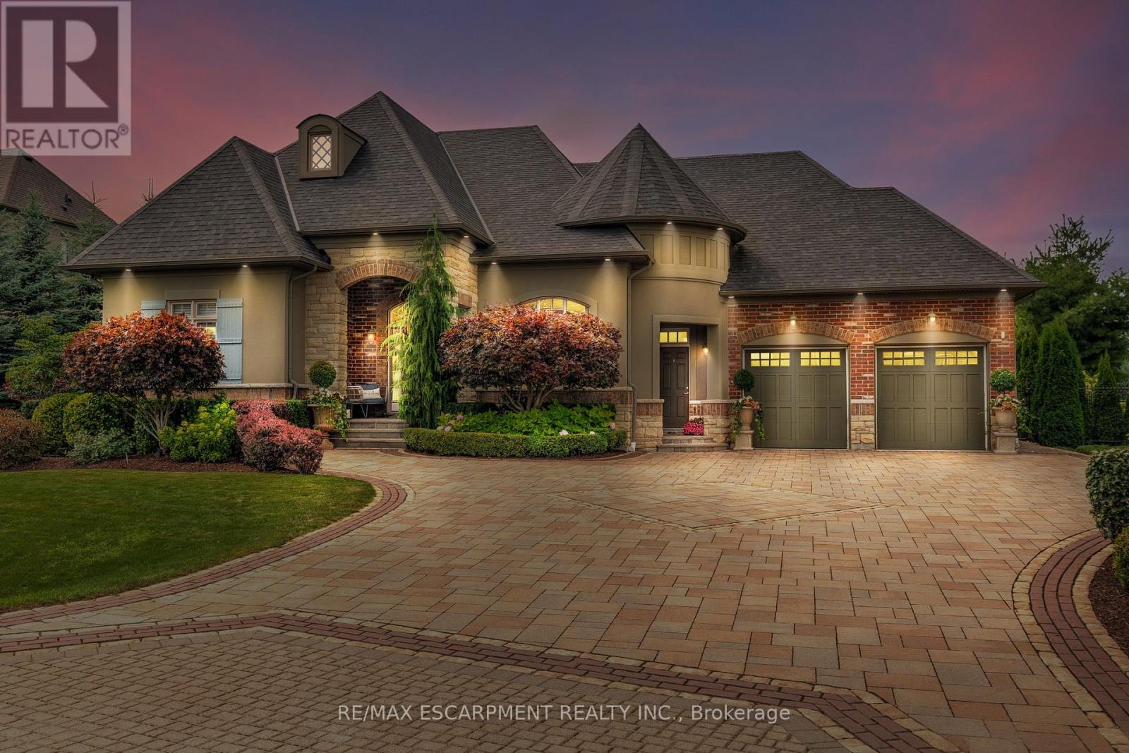 Photo of 4 Holdroyd Court