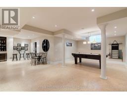 4 Holdroyd Court, Halton Hills, ON L7G0E8 Photo 29
