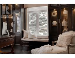 Other - 4 Holdroyd Court, Halton Hills, ON L7G0E8 Photo 7