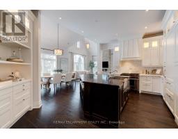 Other - 4 Holdroyd Court, Halton Hills, ON L7G0E8 Photo 8