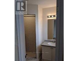 11 Sprucewood Road, Brampton, ON L6Z0J3 Photo 10