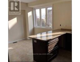 Living room - 11 Sprucewood Road, Brampton, ON L6Z0J3 Photo 6
