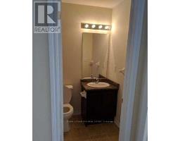 Family room - 11 Sprucewood Road, Brampton, ON L6Z0J3 Photo 7