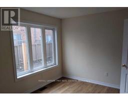 11 Sprucewood Road, Brampton, ON L6Z0J3 Photo 8