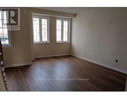11 Sprucewood Road, Brampton, ON L6Z0J3 Photo 9