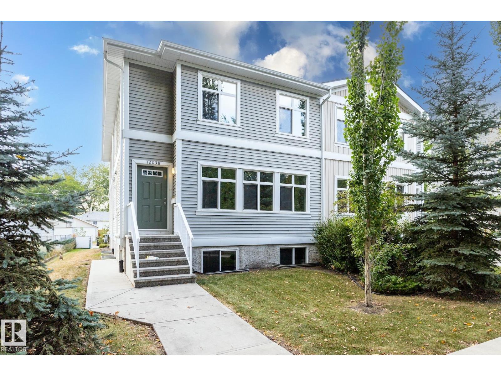 Property photograph 1 for MLS E4511195