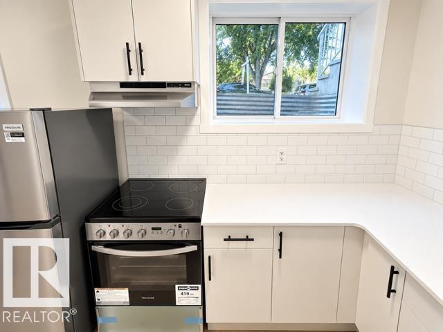 Property photograph 3 for MLS E4511195