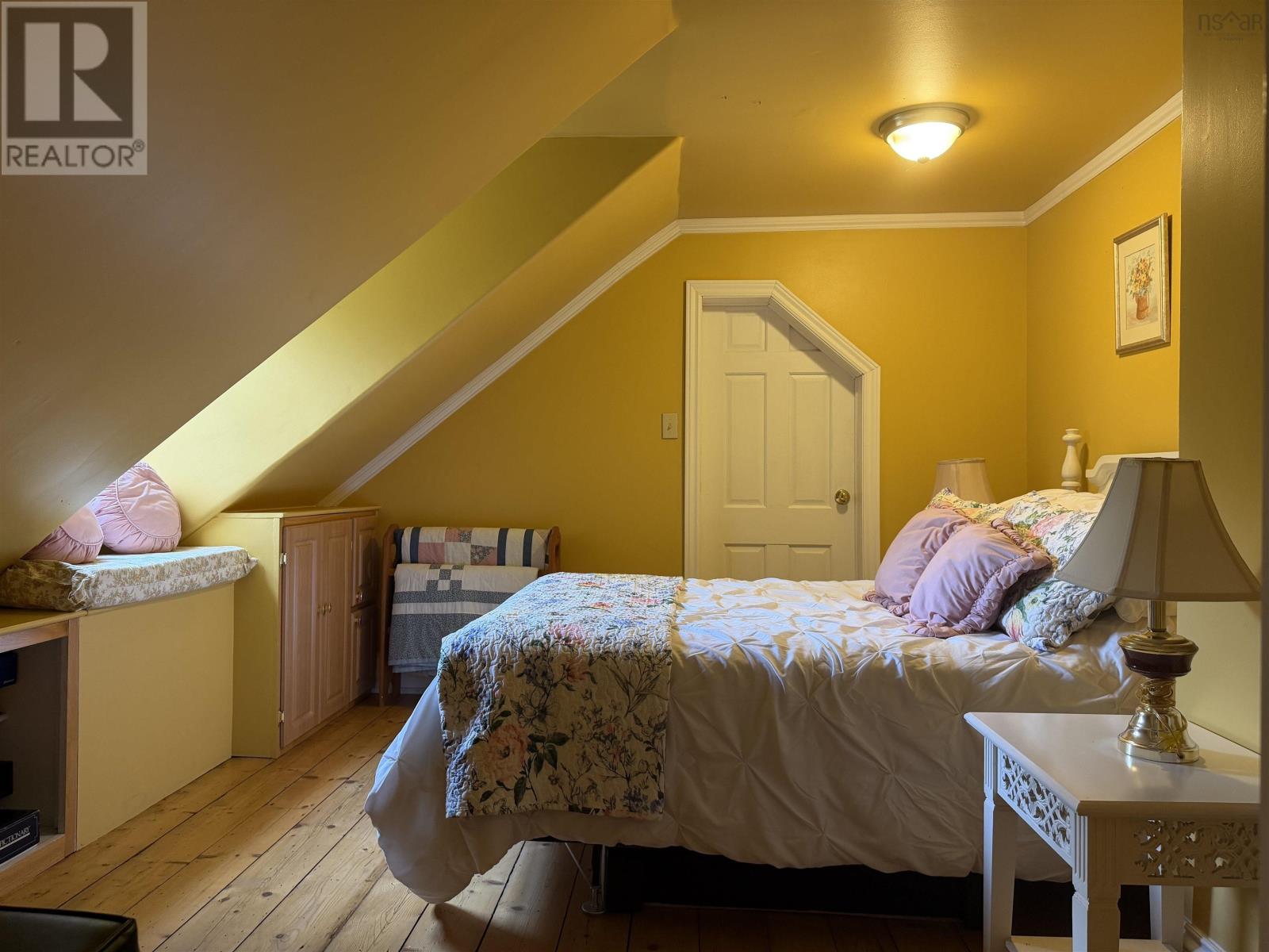28 Woodburn Road - Image 27