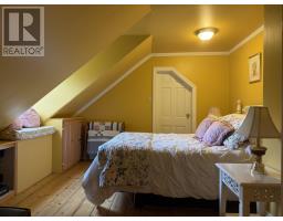 28 Woodburn Road, Pine Tree, NS B2H5C4 Photo 27