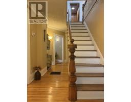 28 Woodburn Road, Pine Tree, NS B2H5C4 Photo 21