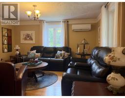 2pc Bathroom - 28 Woodburn Road, Pine Tree, NS B2H5C4 Photo 14
