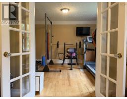 3pc Bathroom - 28 Woodburn Road, Pine Tree, NS B2H5C4 Photo 16