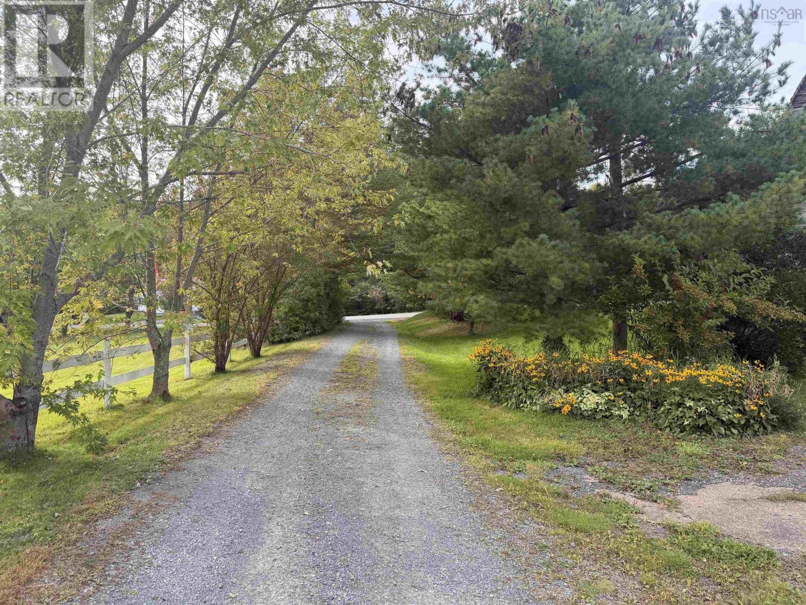 28 Woodburn Road - Image 41