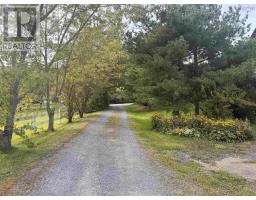 28 Woodburn Road, Pine Tree, NS B2H5C4 Photo 41