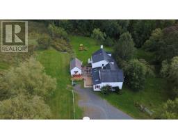 28 Woodburn Road, Pine Tree, NS B2H5C4 Photo 48