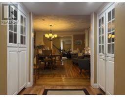 2pc Ensuite bath - 28 Woodburn Road, Pine Tree, NS B2H5C4 Photo 12