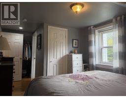 28 Woodburn Road, Pine Tree, NS B2H5C4 Photo 25