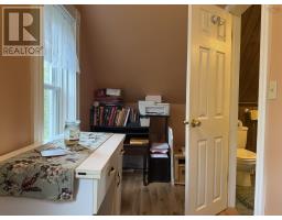 28 Woodburn Road, Pine Tree, NS B2H5C4 Photo 31