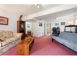 425 Hadway Drive, Harrison Hot Springs, Harrison Hot Springs, BC V0M1K0 Photo 24
