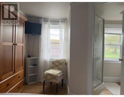 28 Woodburn Road, Pine Tree, NS B2H5C4 Photo 23