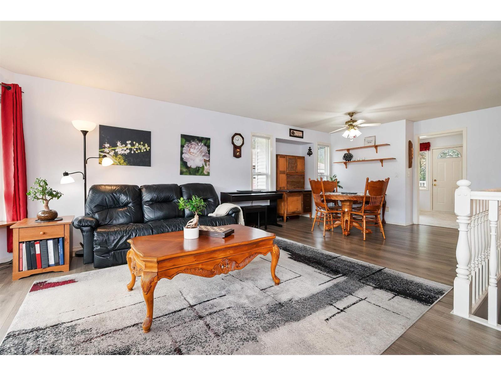 425 HADWAY DRIVE, Harrison Hot Springs, Harrison Hot Springs