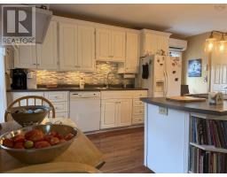 3pc Ensuite bath - 28 Woodburn Road, Pine Tree, NS B2H5C4 Photo 10