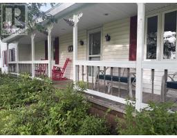 28 Woodburn Road, Pine Tree, NS B2H5C4 Photo 33