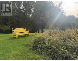28 Woodburn Road, Pine Tree, NS B2H5C4 Photo 36