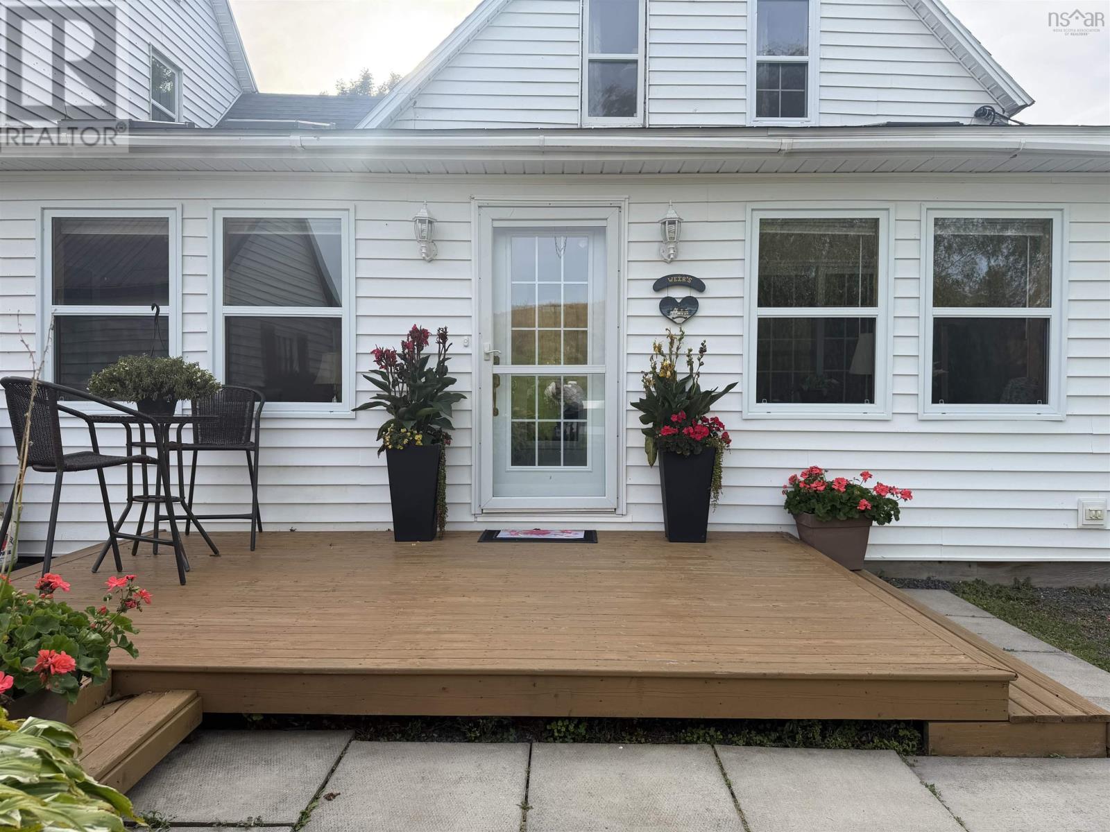 28 Woodburn Road - Image 38