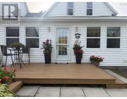 28 Woodburn Road, Pine Tree, NS B2H5C4 Photo 38