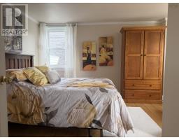 28 Woodburn Road, Pine Tree, NS B2H5C4 Photo 22
