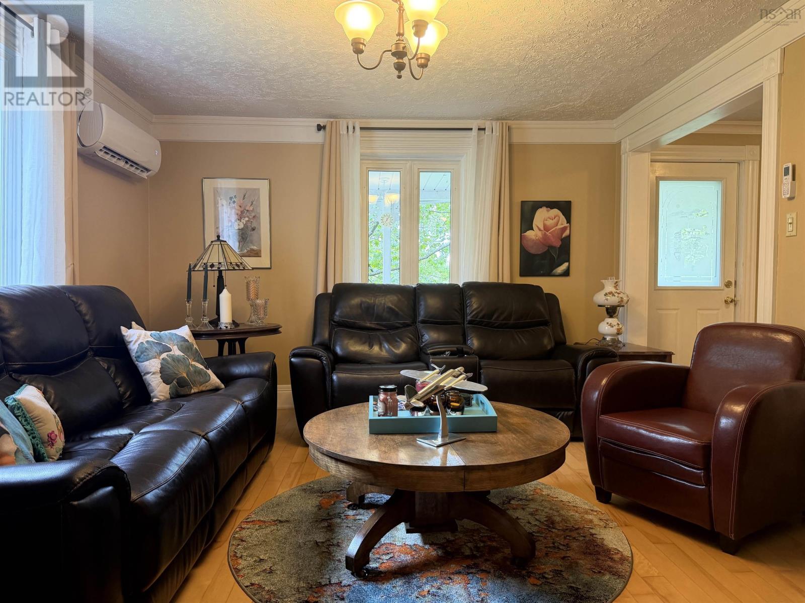 28 Woodburn Road - Image 15