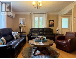 Bedroom - 28 Woodburn Road, Pine Tree, NS B2H5C4 Photo 15