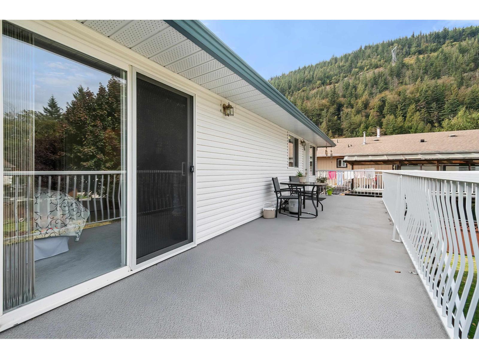 425 HADWAY DRIVE, Harrison Hot Springs, Harrison Hot Springs