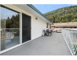 425 Hadway Drive, Harrison Hot Springs, Harrison Hot Springs, BC V0M1K0 Photo 32