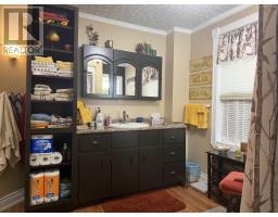 28 Woodburn Road, Pine Tree, NS B2H5C4 Photo 18