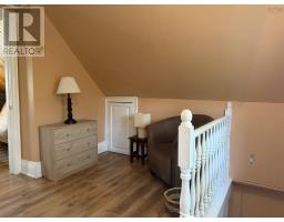 28 Woodburn Road, Pine Tree, NS B2H5C4 Photo 28