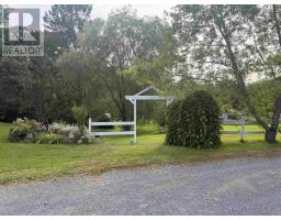 28 Woodburn Road, Pine Tree, NS B2H5C4 Photo 35
