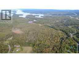 28 Woodburn Road, Pine Tree, NS B2H5C4 Photo 43
