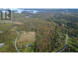 28 Woodburn Road, Pine Tree, NS B2H5C4 Photo 44