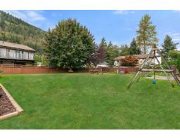 425 Hadway Drive, Harrison Hot Springs, Harrison Hot Springs, BC V0M1K0 Photo 35